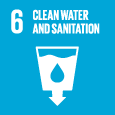 Clean Water and Sanitation