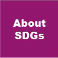 SDGについて