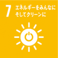 手頃な価格でクリーンなエネルギー