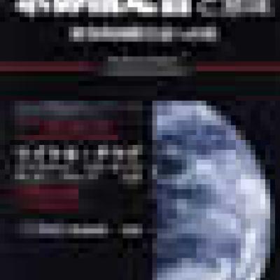 京都議定書の評価と意味 歴史的国際合意への道 Iges