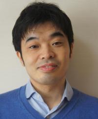 Atsushi Watabe Iges