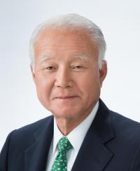 Kazuhiko TAKEUCHI