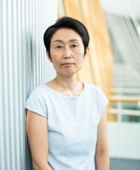 作者不詳　研究中　s.aoki fit=scale-down,w=1200